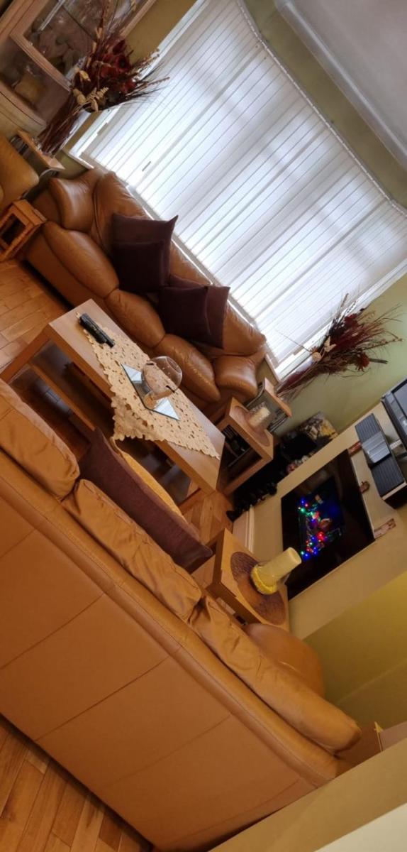 ST ANNES PROFESSIONAL LET - BLACKPOOL - Housity