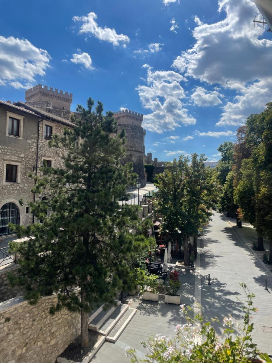 B&B Lorenzo il Magnifico - Housity