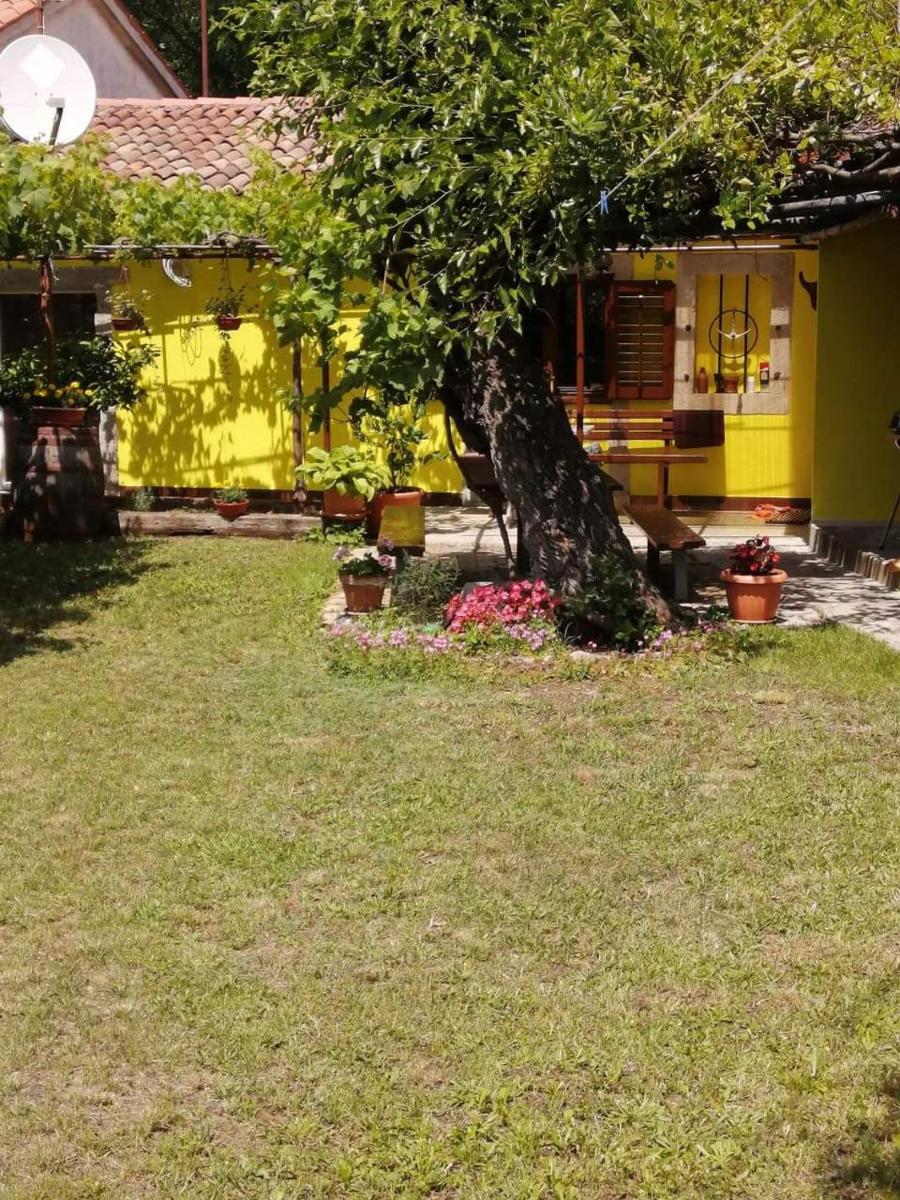 Holiday house Nono - Housity