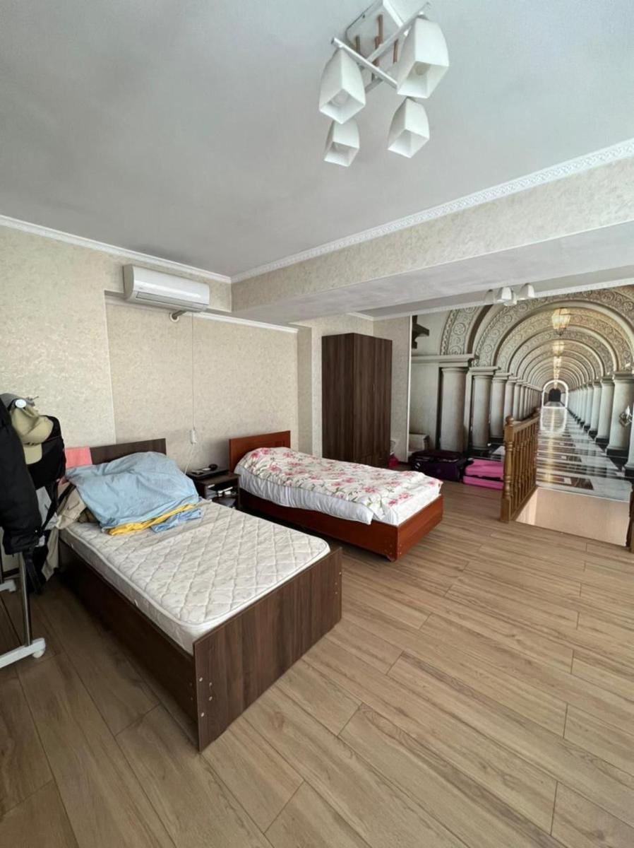 Frunze - Duplex - Housity