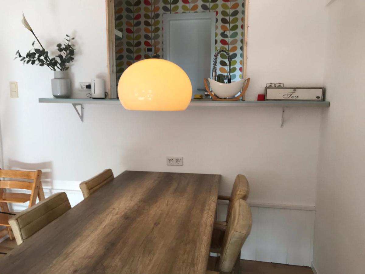 Modernes Ferienhaus Willingen - Housity