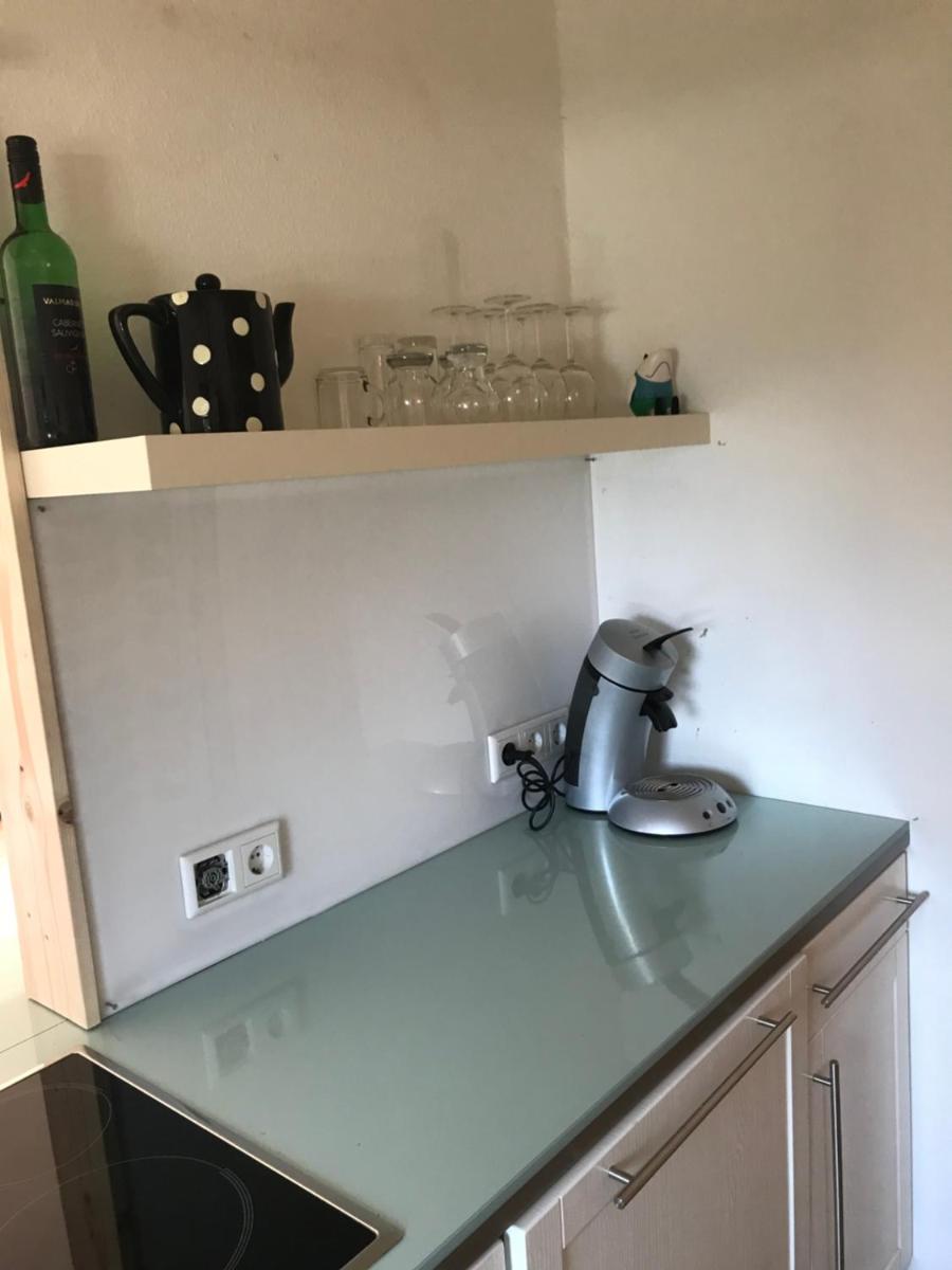 Modernes Ferienhaus Willingen - Housity