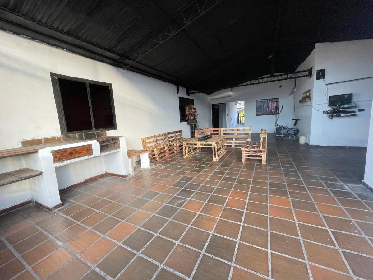 Mirador House - Housity