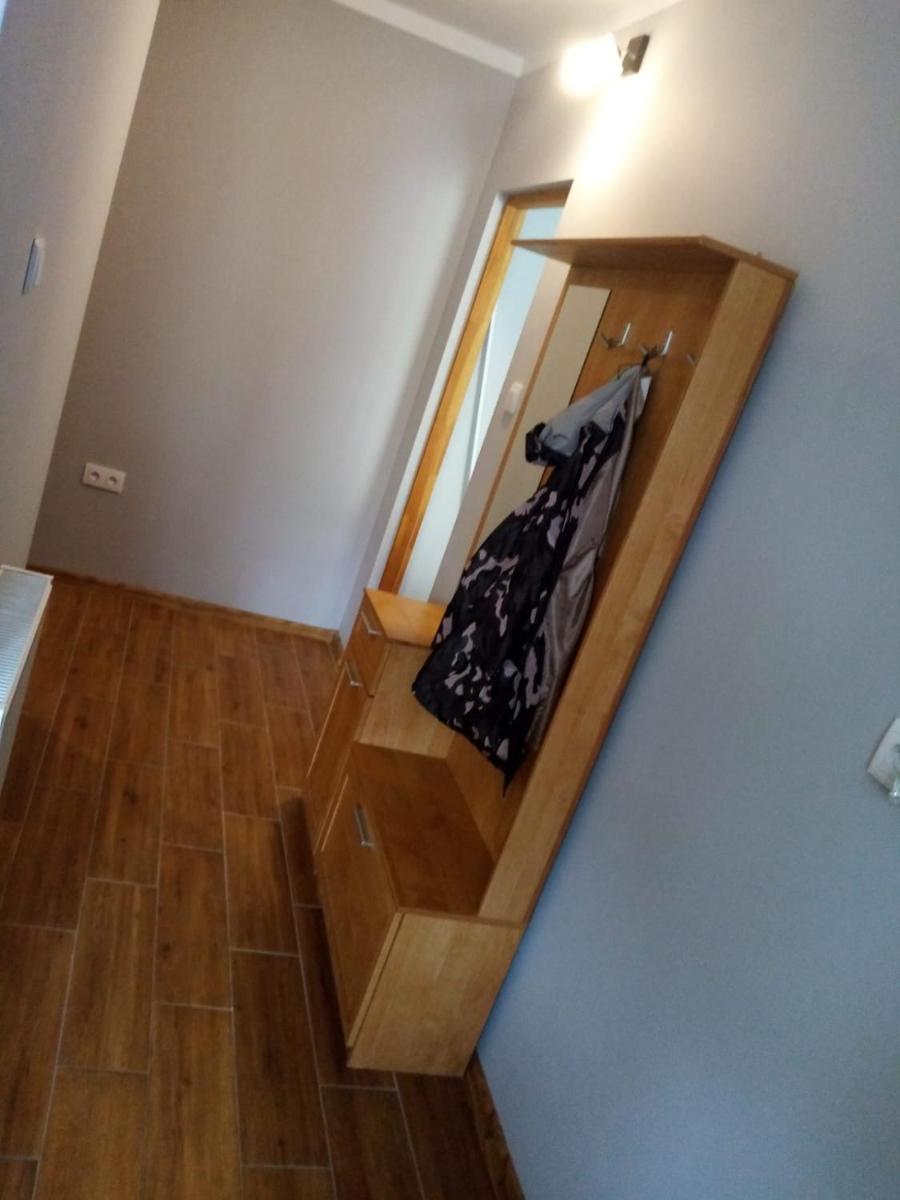 Lechterm - Housity