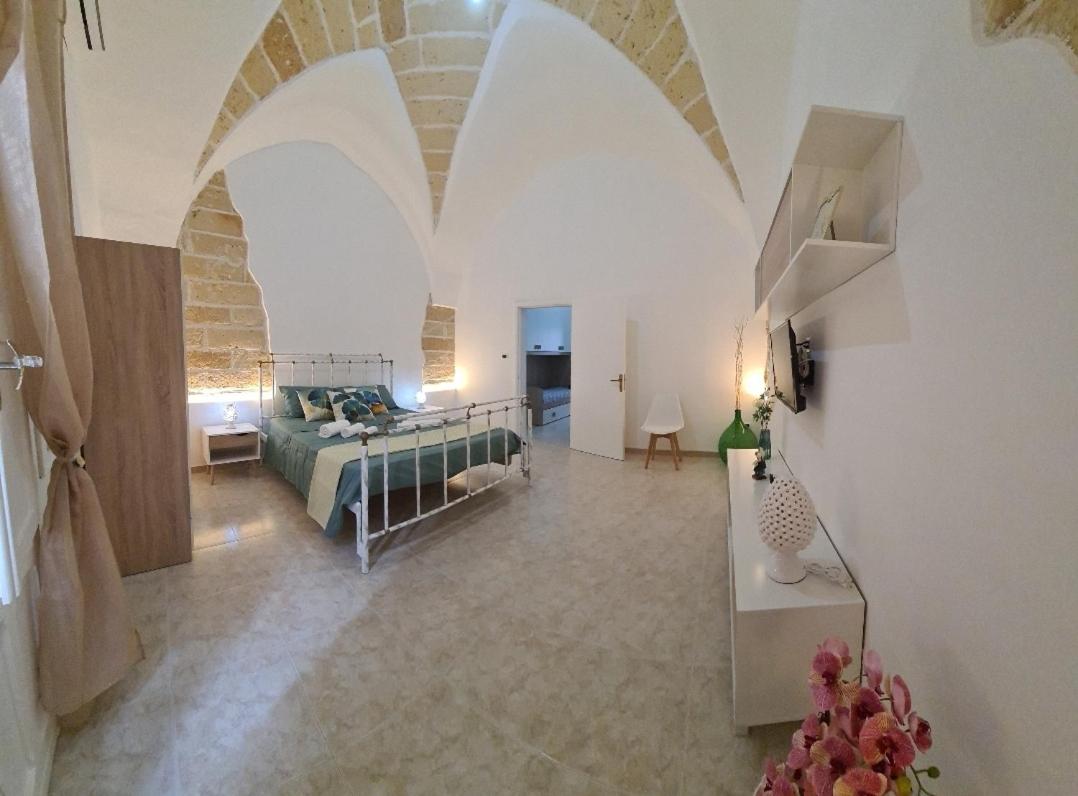 LA CASETTA - Housity