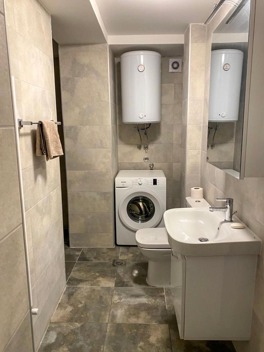 Brand New exclusive apartment - Housity