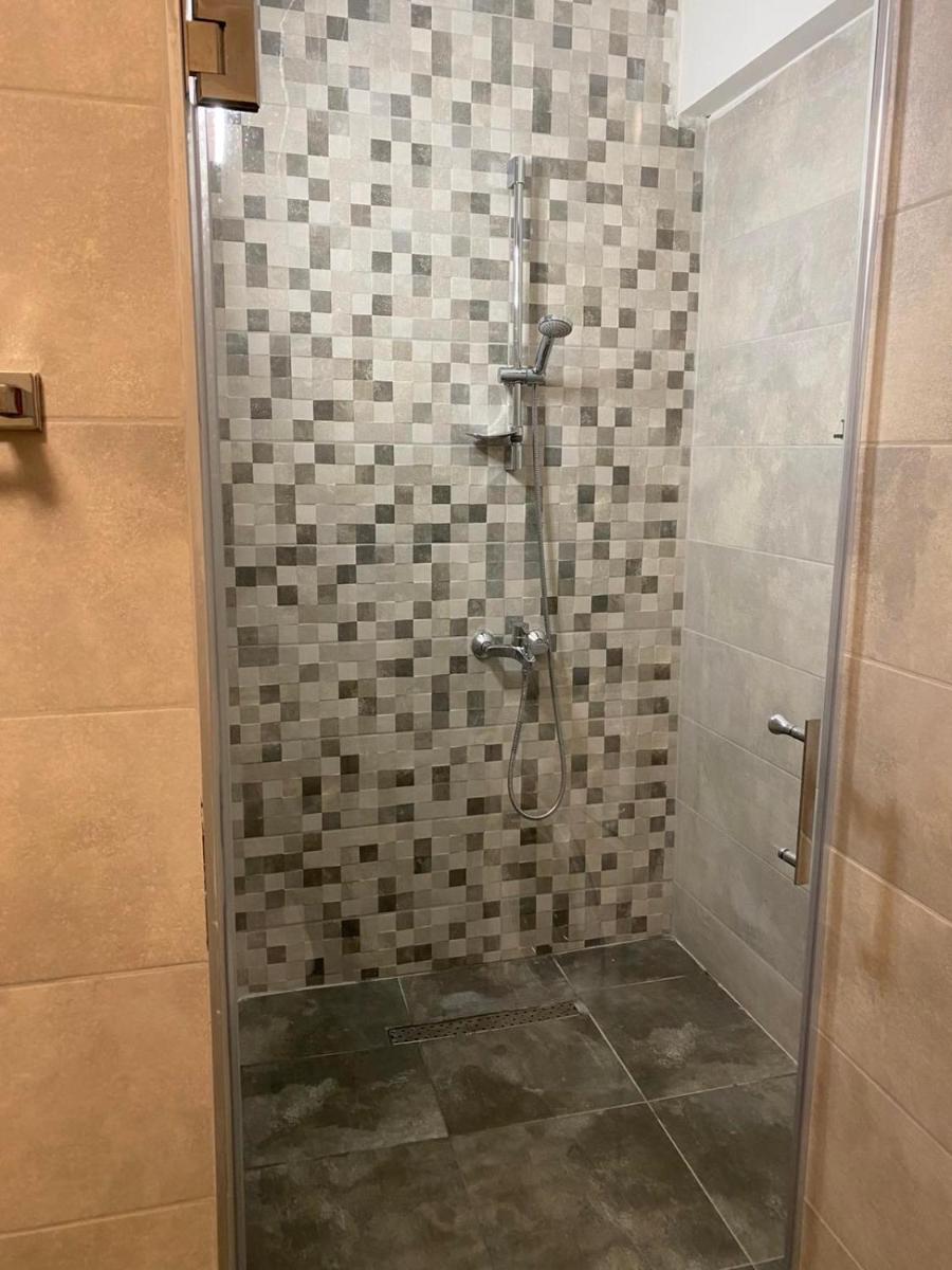 Brand New exclusive apartment - Housity