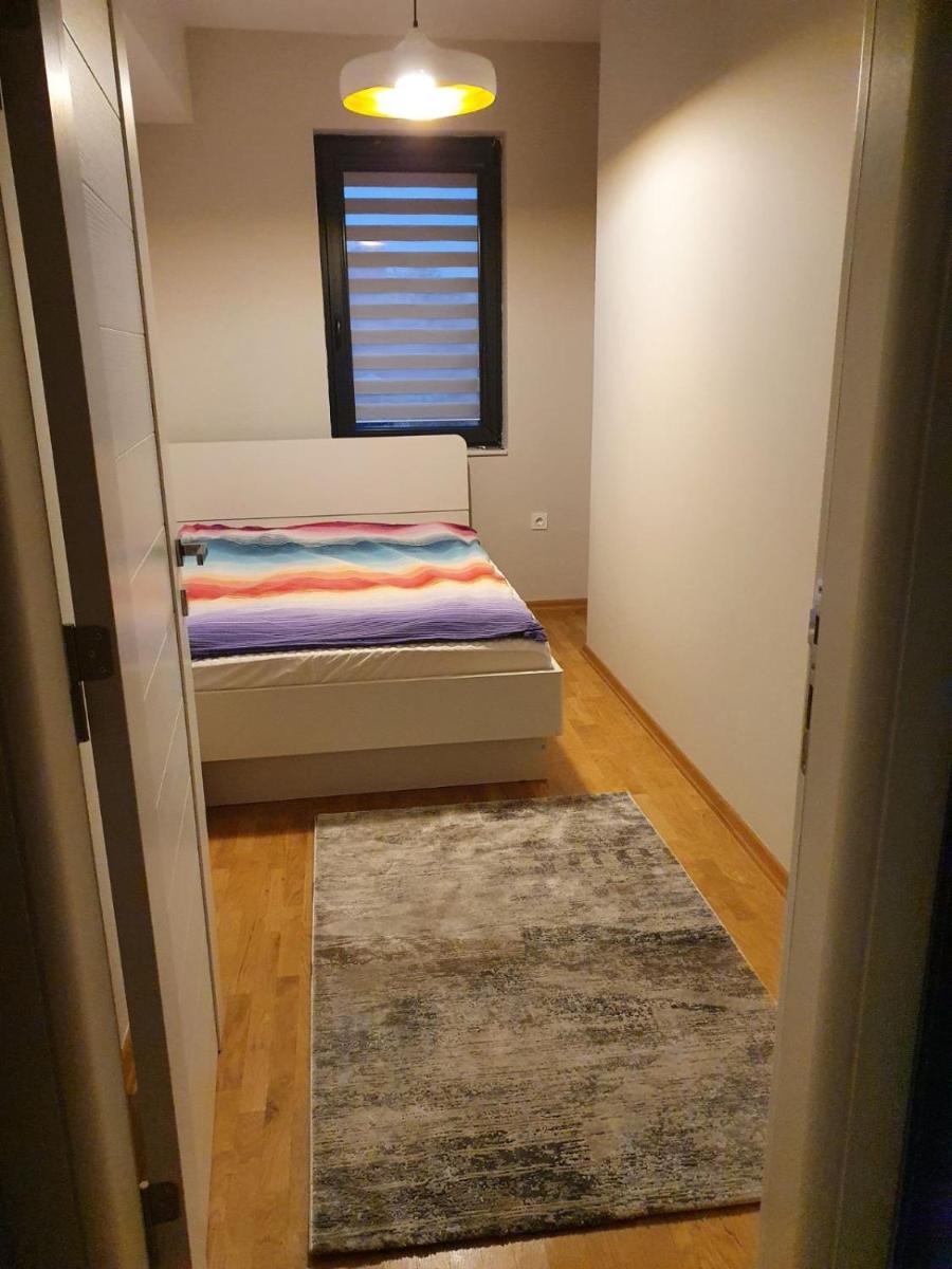 Brand New exclusive apartment - Housity