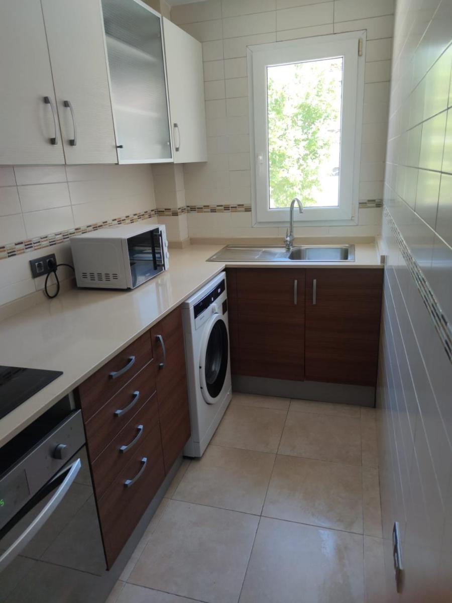Primi House - Housity