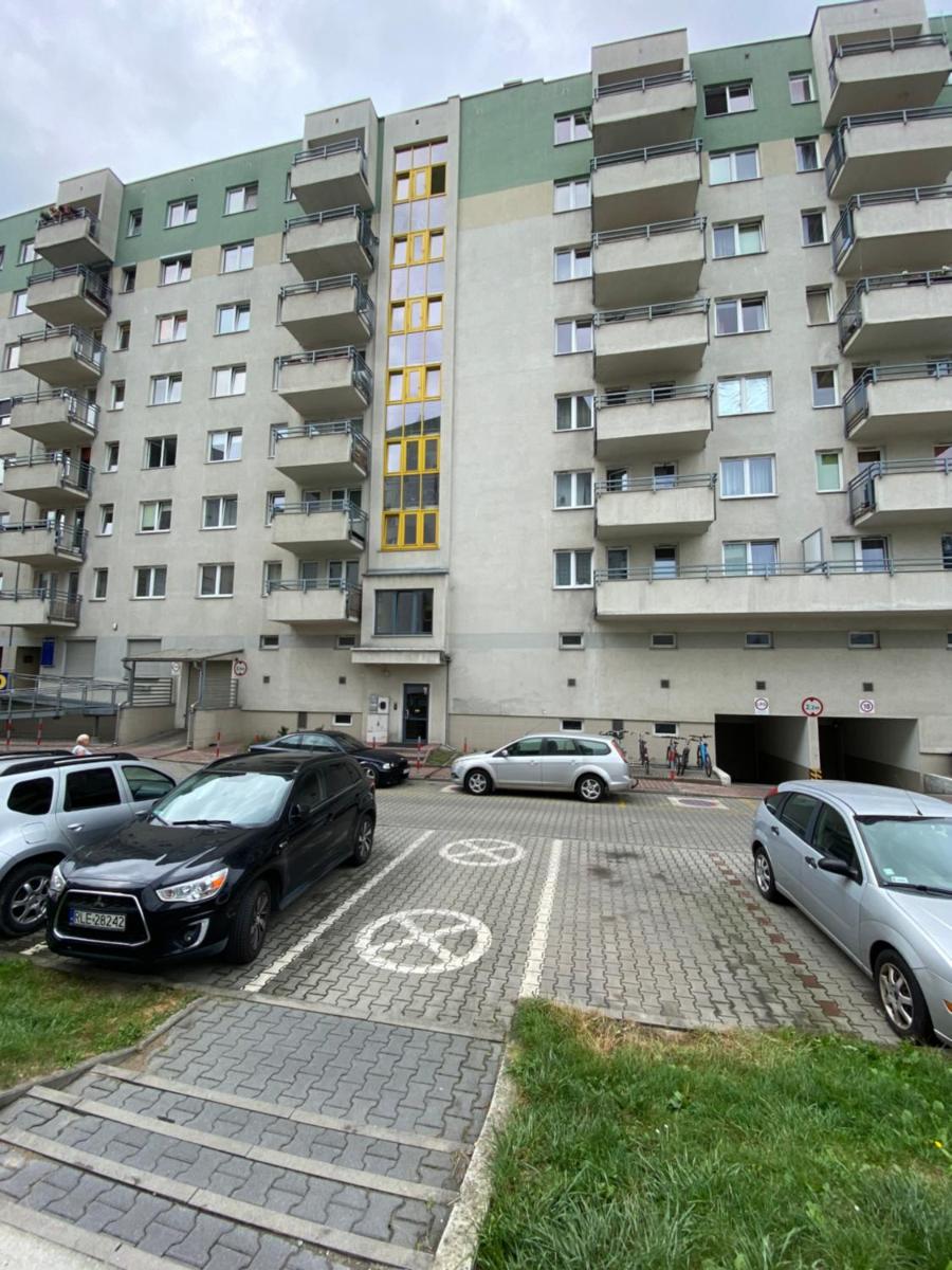 Apartamenty Nila - Housity