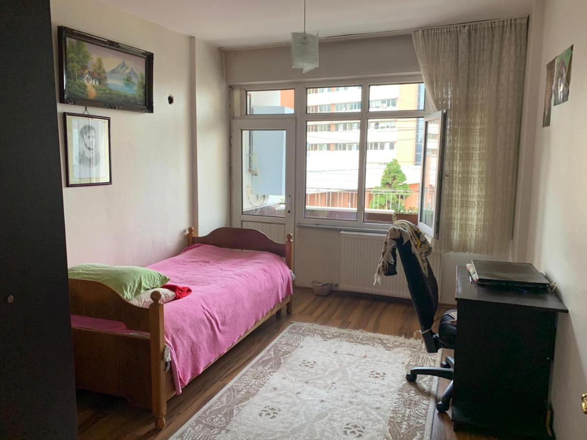 Kabil House - Housity