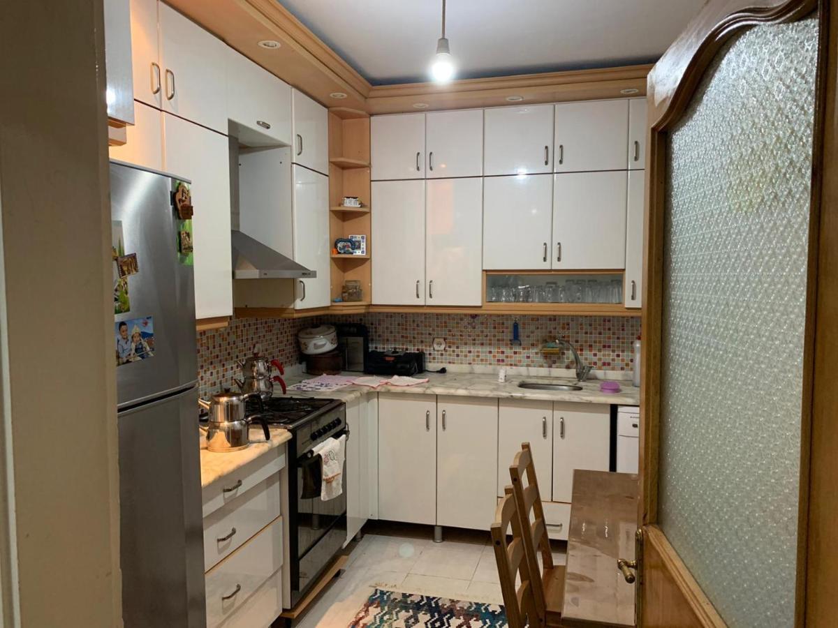 Kabil House - Housity
