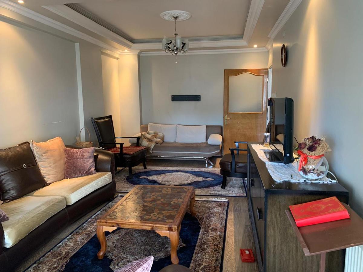 Kabil House - Housity
