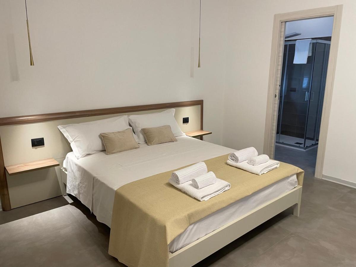 Amaranto Guesthouse - Housity