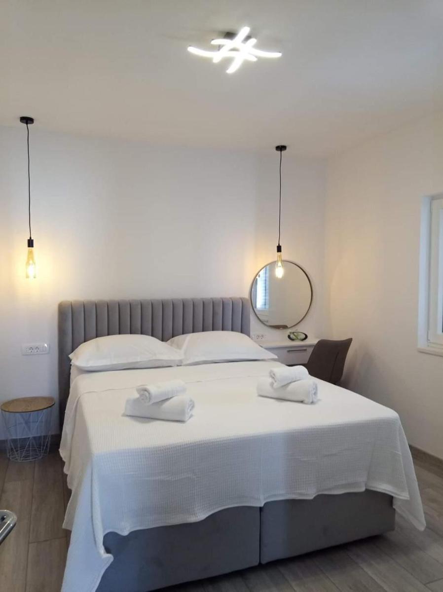 Suitetrails - Apartman MariLu