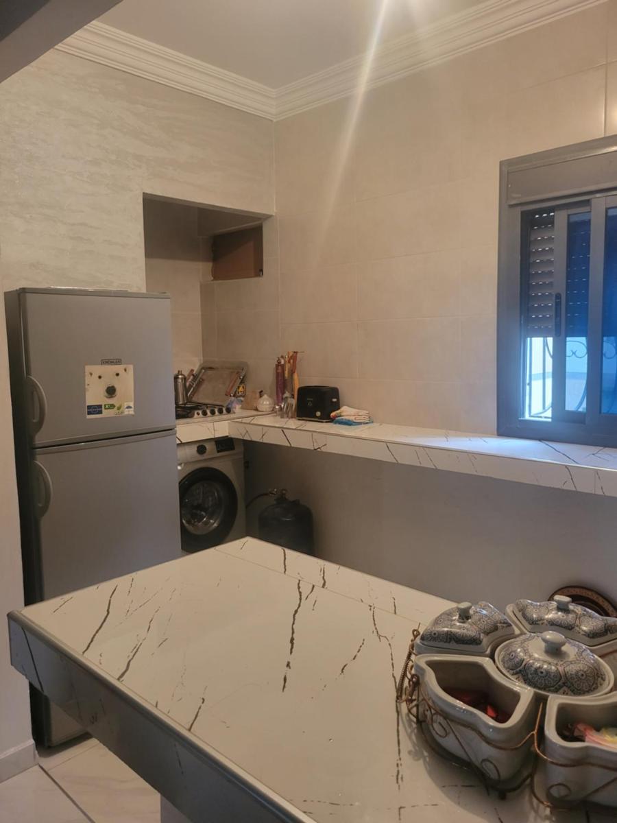 Suitetrails - Imane House