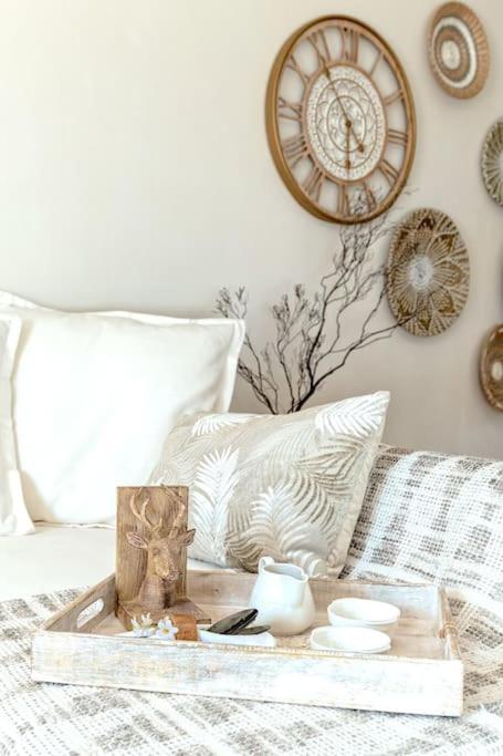 Silver Stone Suite - in the heart of Aberdeen - Housity