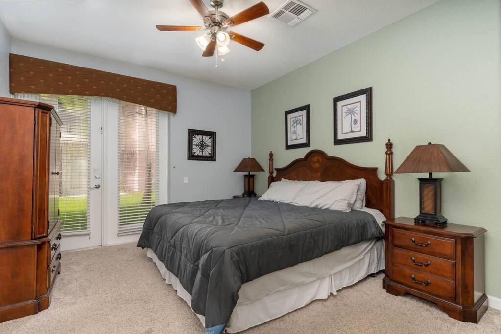 Resort style family friendly vacation villa - Housity