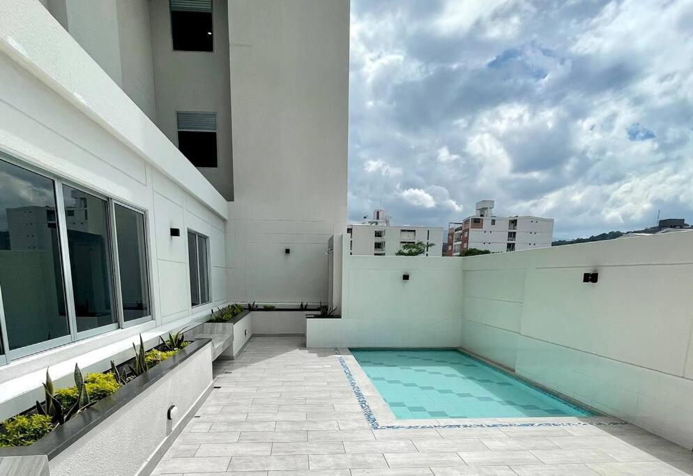 La Riviera/Ubicación y Vista Exclusiva. - Housity