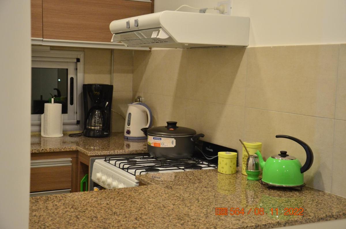 TERAPIA DIVINA - Housity