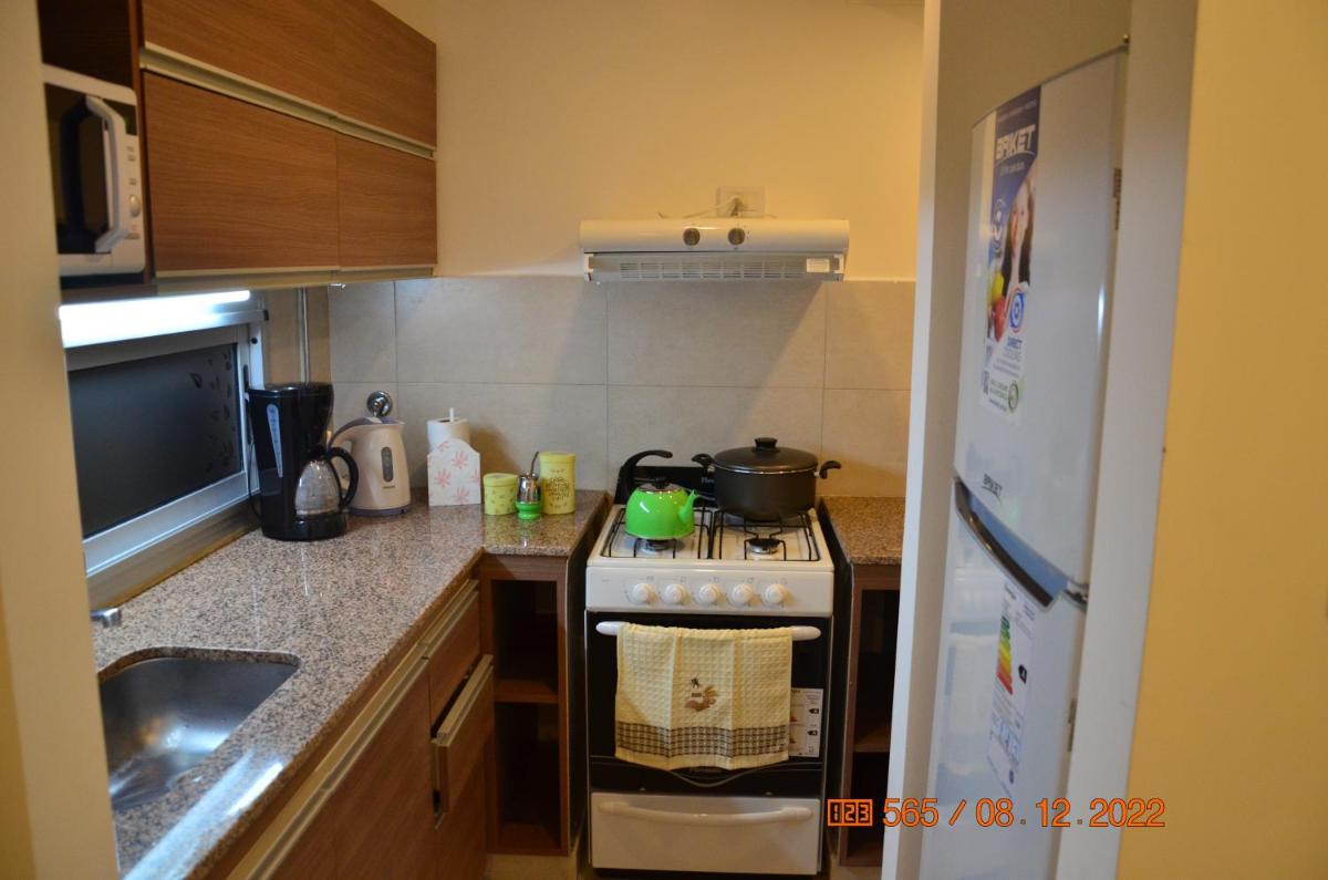 TERAPIA DIVINA - Housity