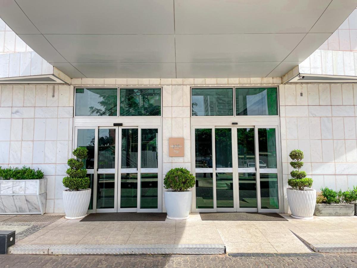 Flat Lider Brasilia - Housity