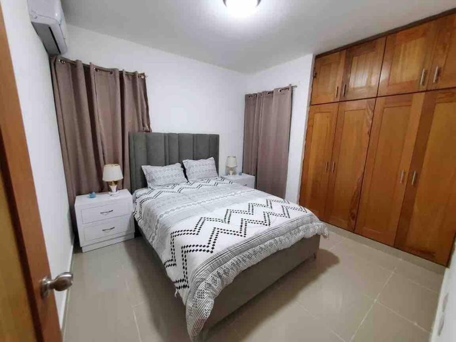 Suitetrails - Welcome to this quiet & lovely 3 bedroom condo..