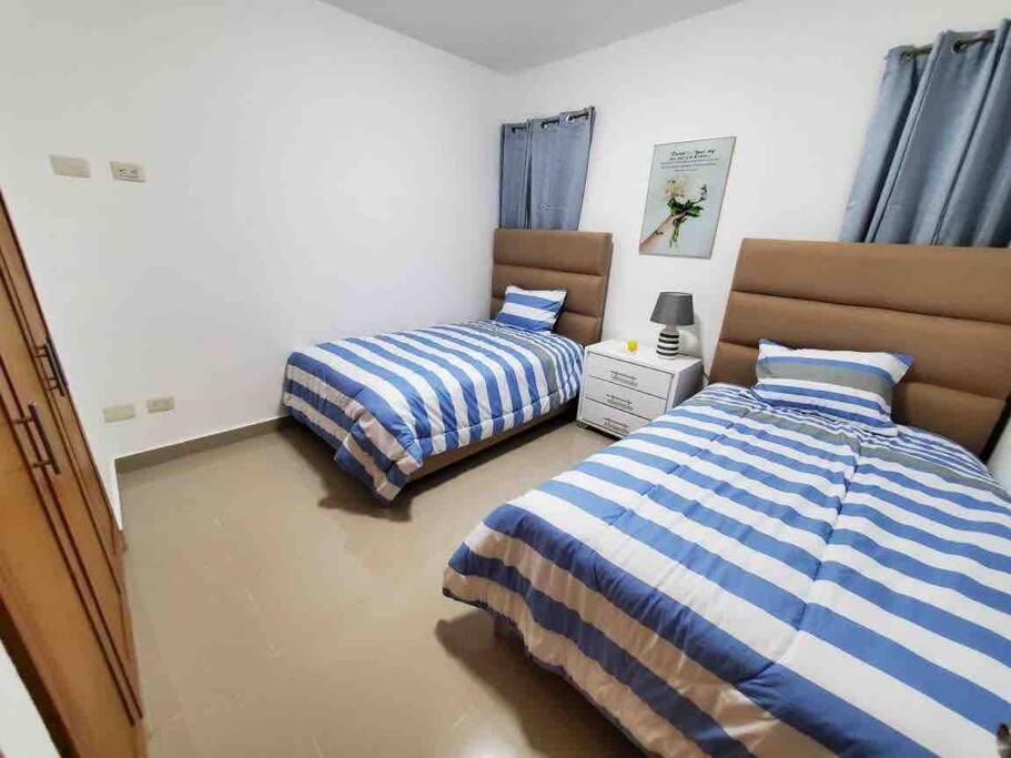 Suitetrails - Welcome to this quiet & lovely 3 bedroom condo..