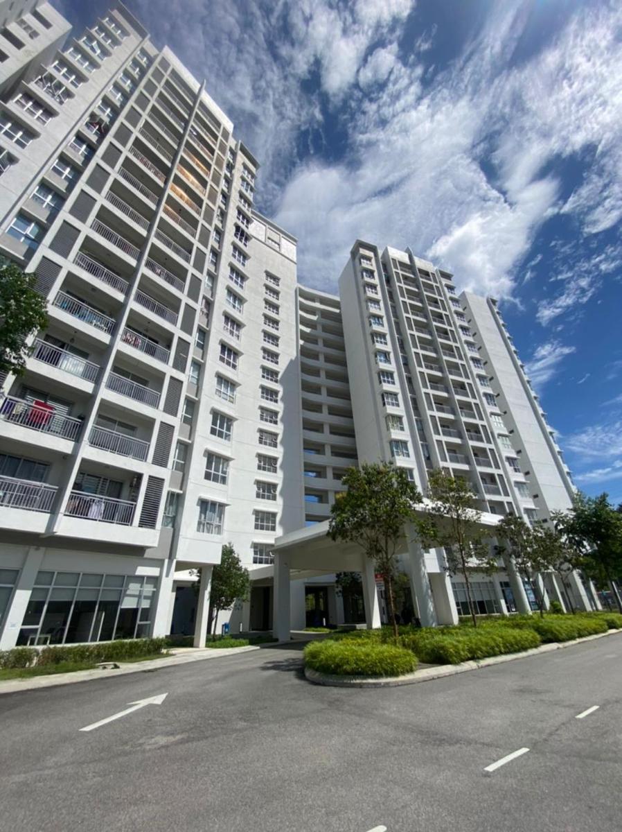 PalamStay - Housity