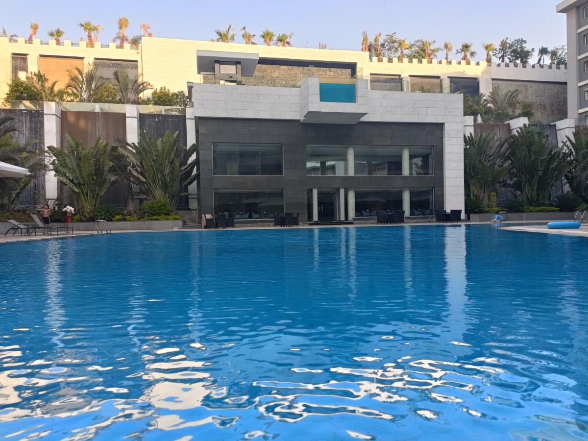 Sheraton ocean 603 - Private apartments - Housity