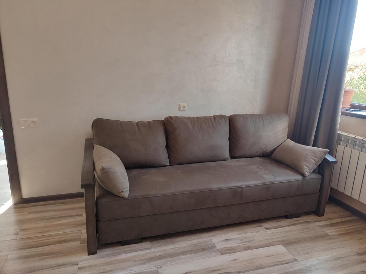 Guest House VELVET - Housity