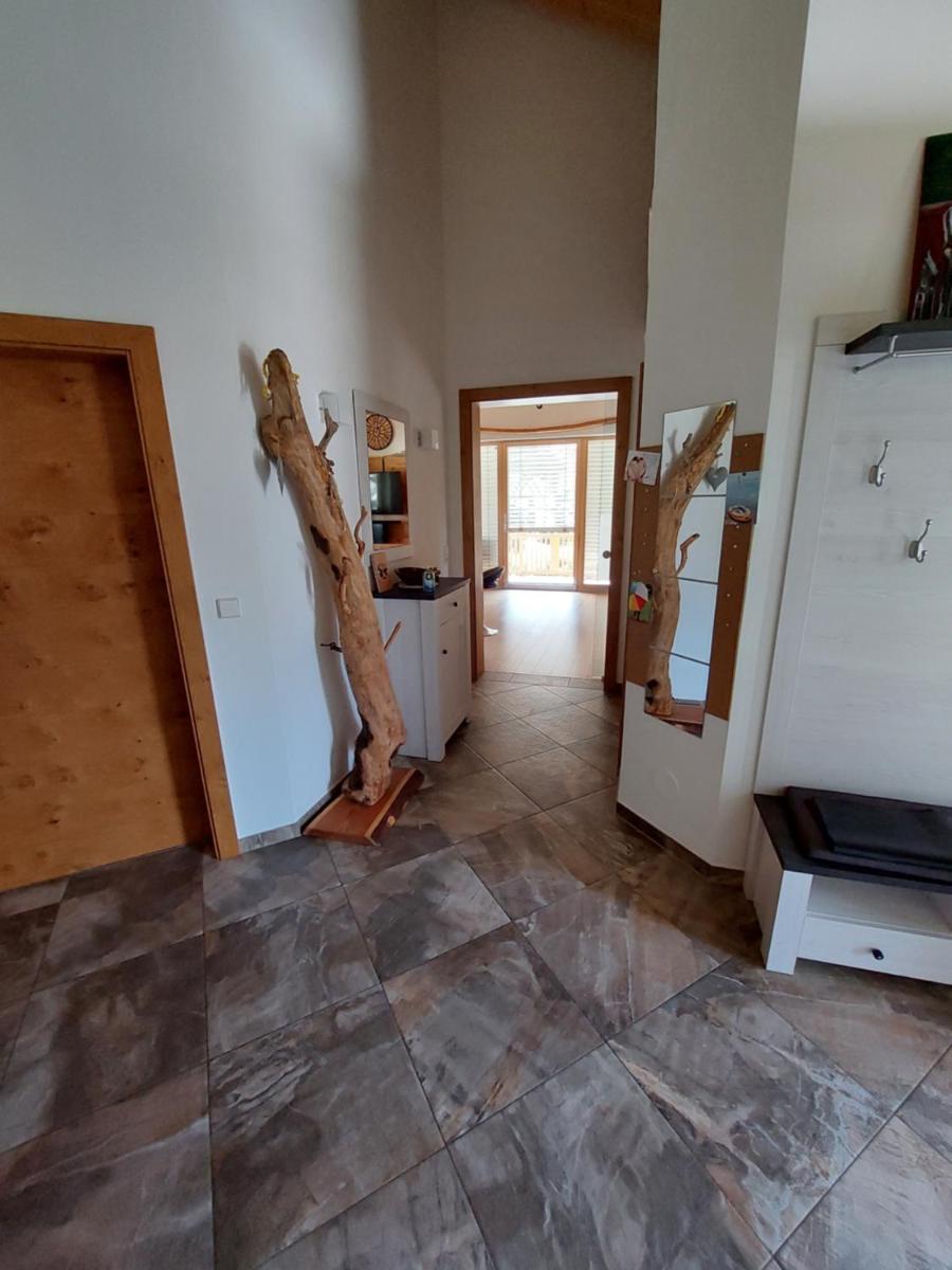 Fewo Baurechthof - Housity