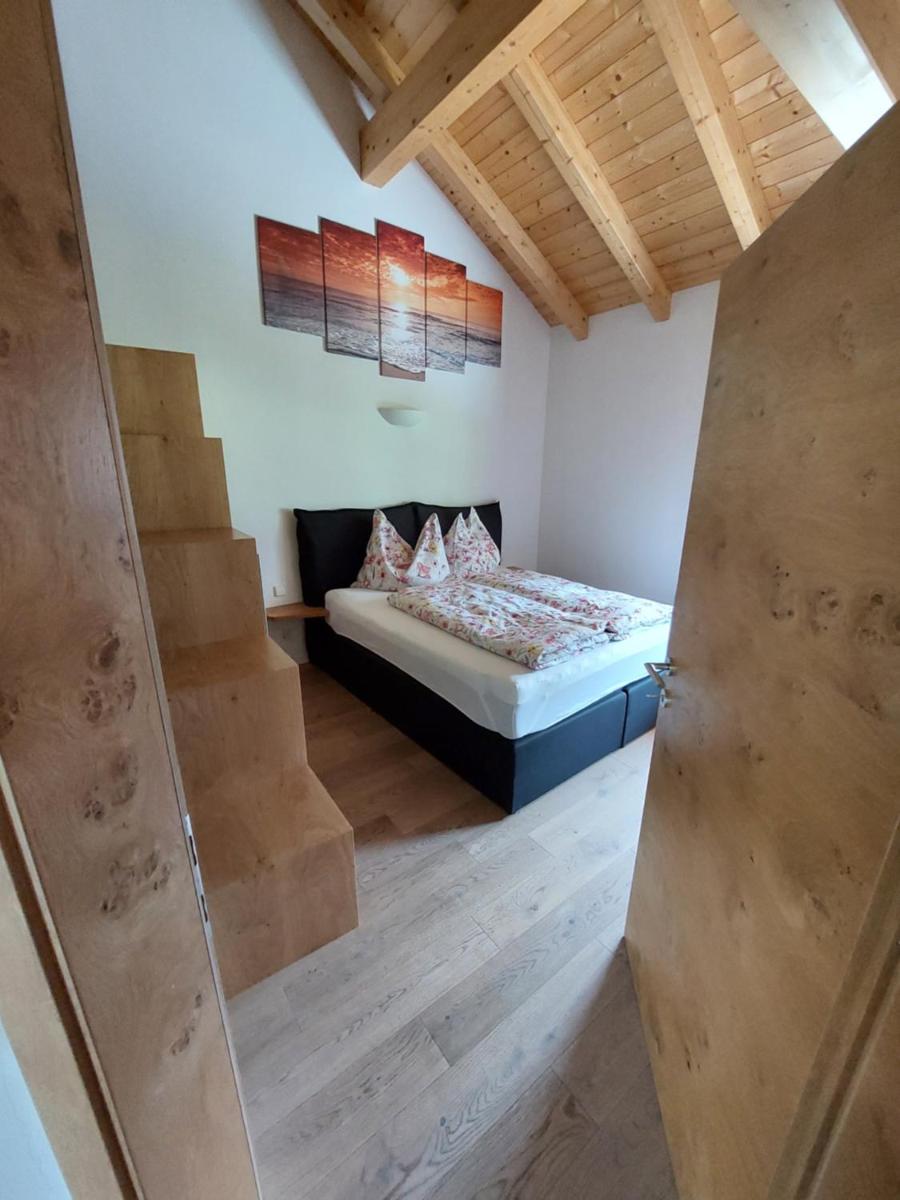 Fewo Baurechthof - Housity