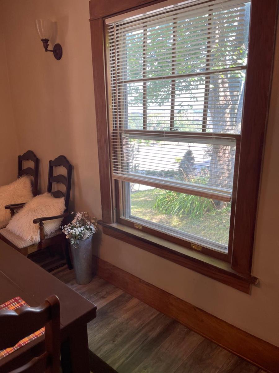 Sherman Hill Des Moines - Housity