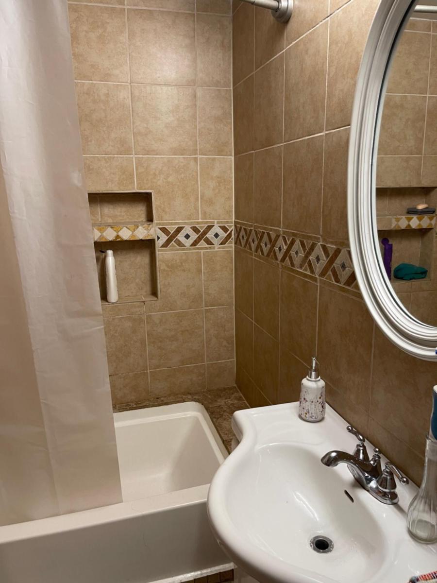 Sherman Hill Des Moines - Housity
