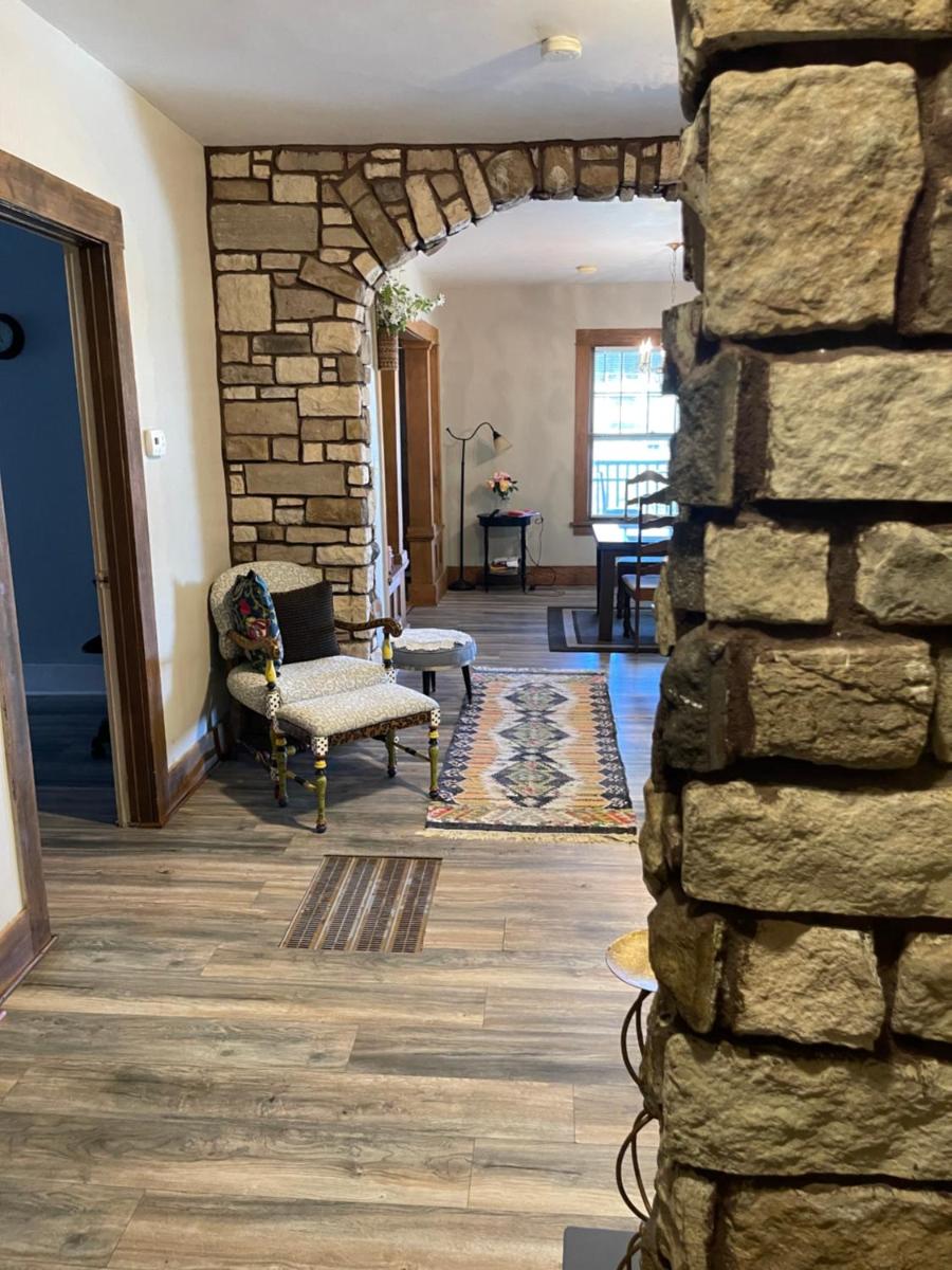 Sherman Hill Des Moines - Housity