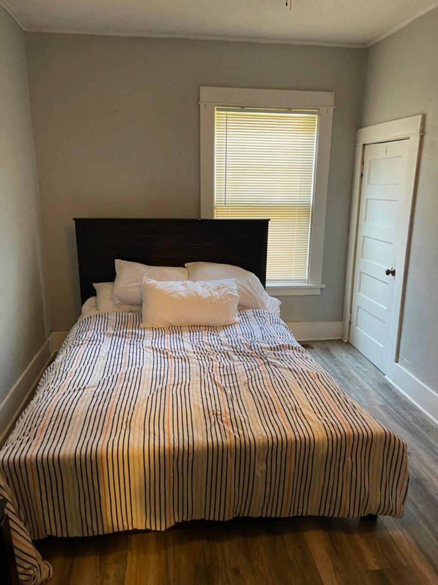 Sherman Hill Des Moines - Housity