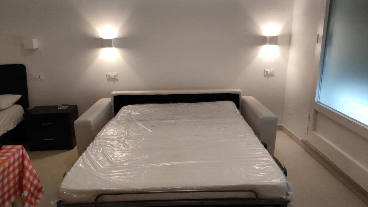 La casa di Myriam - Housity