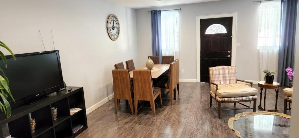 Gateway at Eagle Rock, LA- sleeps 6 - Housity
