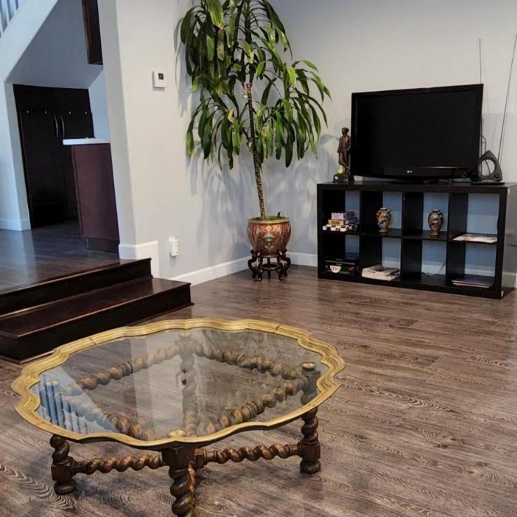 Gateway at Eagle Rock, LA- sleeps 6 - Housity