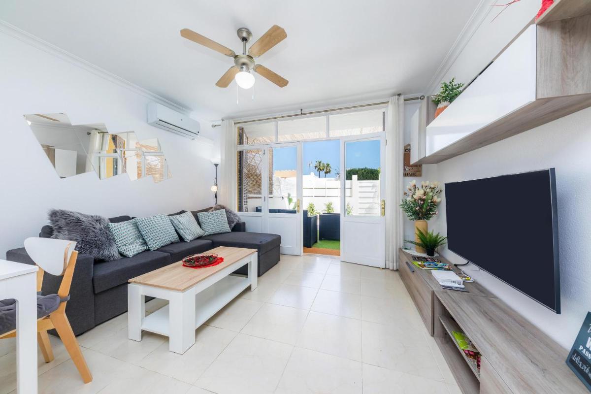 Dolce Vita - Housity