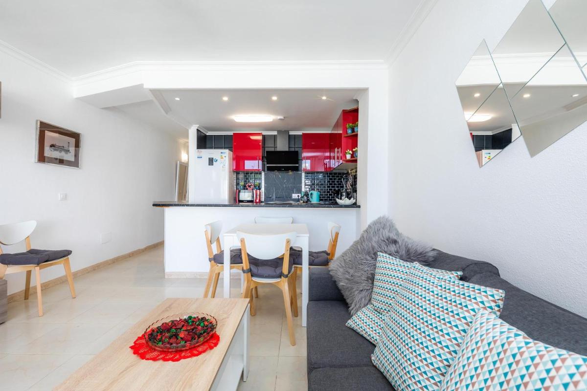 Dolce Vita - Housity