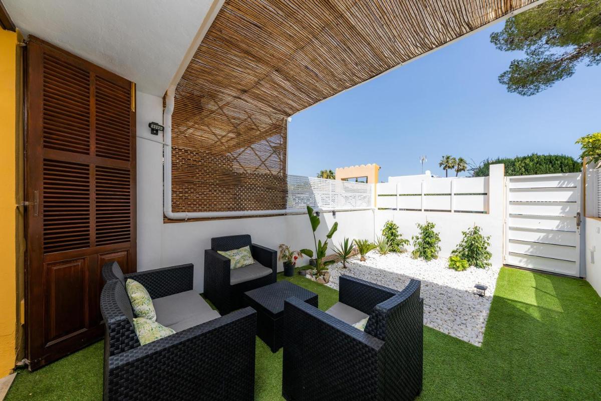 Dolce Vita - Housity