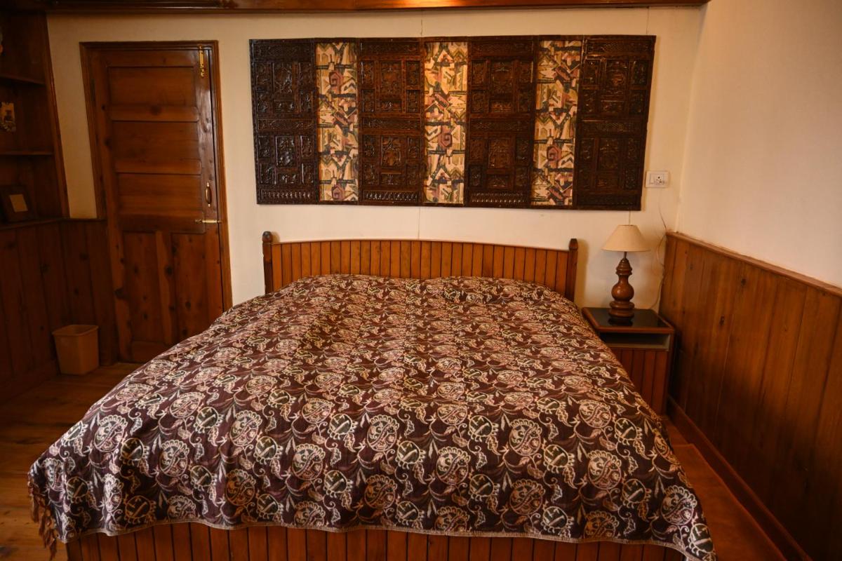Oak hill homestay - Housity