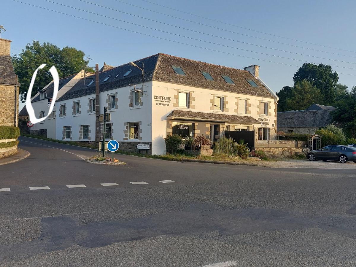 Studio 50 m2 - Housity