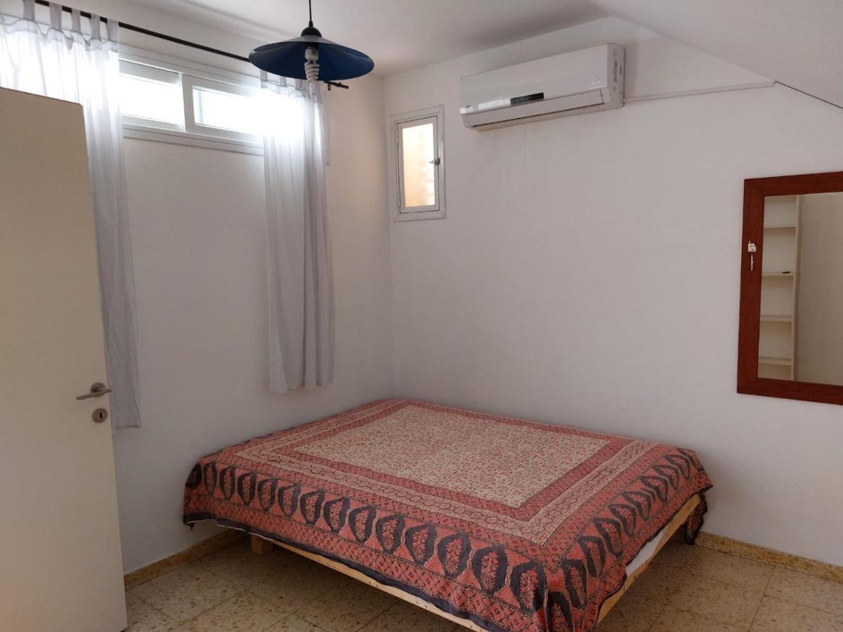 Quite and relaxing entire house - Housity