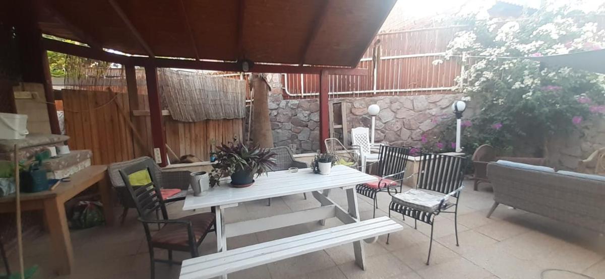 Quite and relaxing entire house - Housity