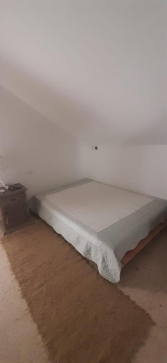 Quite and relaxing entire house - Housity
