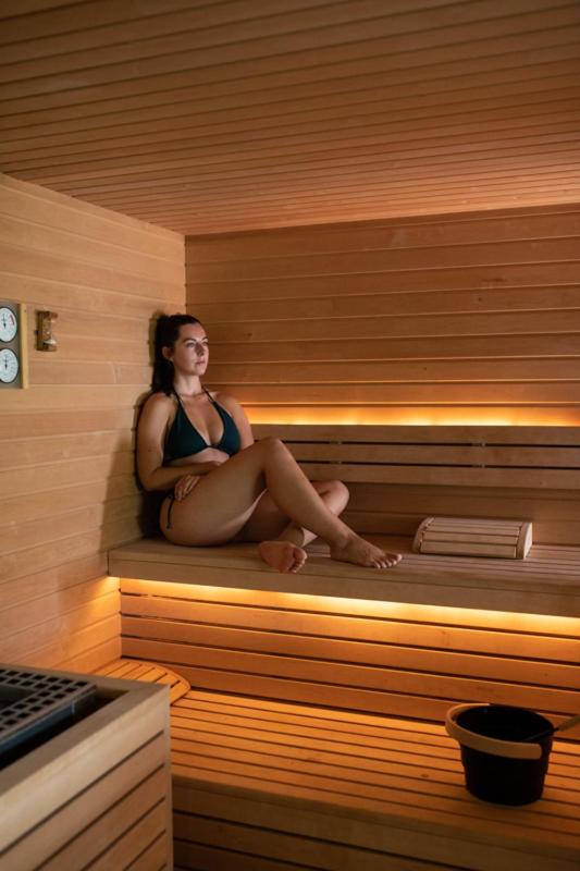 Clients de l'établissement Hôtel Beau Site Talloires B SPA