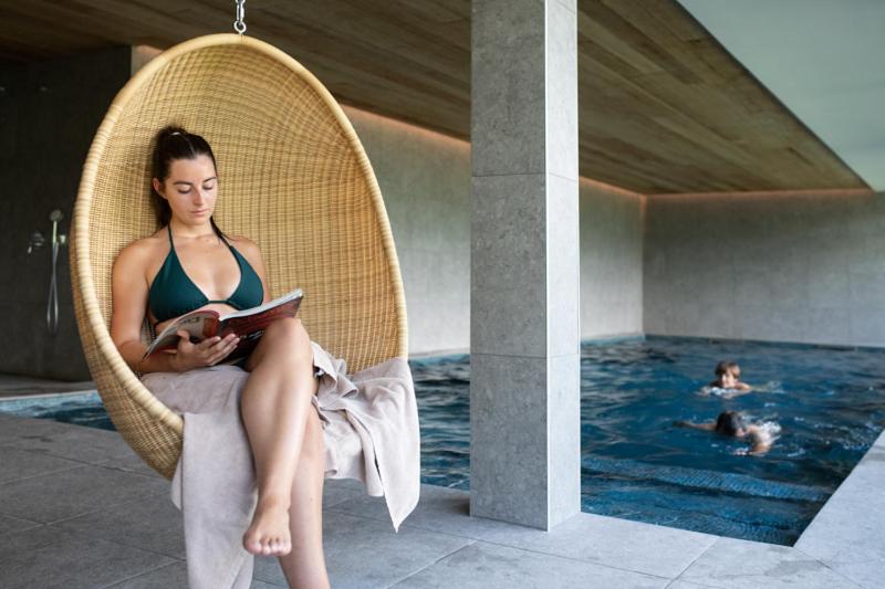 Clients de l'établissement Hôtel Beau Site Talloires B SPA